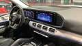 Mercedes-Benz GLE 350 350de 4Matic Aut. Plateado - thumbnail 10