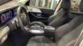 Mercedes-Benz GLE 350 350de 4Matic Aut. Plateado - thumbnail 7
