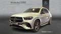 Mercedes-Benz GLE 350 350de 4Matic Aut. Plateado - thumbnail 1