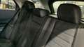 Mercedes-Benz GLE 350 350de 4Matic Aut. Plateado - thumbnail 11