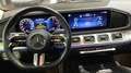 Mercedes-Benz GLE 350 350de 4Matic Aut. Plateado - thumbnail 8