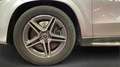 Mercedes-Benz GLE 350 350de 4Matic Aut. Plateado - thumbnail 5