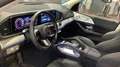 Mercedes-Benz GLE 350 350de 4Matic Aut. Plateado - thumbnail 6