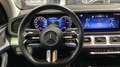 Mercedes-Benz GLE 350 350de 4Matic Aut. Plateado - thumbnail 9