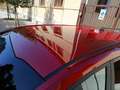 EVO EVO3 1.5 gpl bi-FUEL Rojo - thumbnail 9