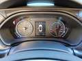 EVO EVO3 1.5 gpl bi-FUEL Rojo - thumbnail 14