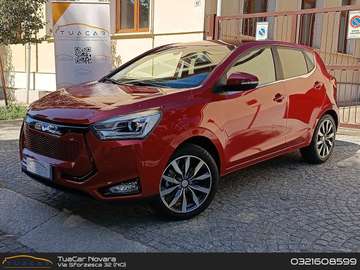 1.5 gpl bi-FUEL