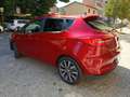 EVO EVO3 1.5 gpl bi-FUEL Rojo - thumbnail 7