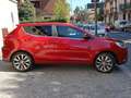 EVO EVO3 1.5 gpl bi-FUEL Rojo - thumbnail 4