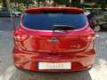 EVO EVO3 1.5 gpl bi-FUEL Rojo - thumbnail 6