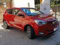 EVO EVO3 1.5 gpl bi-FUEL Rojo - thumbnail 3