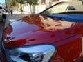 EVO EVO3 1.5 gpl bi-FUEL Rojo - thumbnail 8