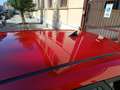 EVO EVO3 1.5 gpl bi-FUEL Rojo - thumbnail 10