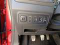 EVO EVO3 1.5 gpl bi-FUEL Rojo - thumbnail 19
