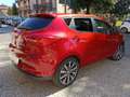 EVO EVO3 1.5 gpl bi-FUEL Rojo - thumbnail 5