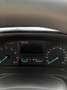 Ford Fiesta 5p 1.1 Plus 70cv Argento - thumbnail 9