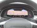 Audi A6 *S-LINE*PANO*MATRIX* Schwarz - thumbnail 15
