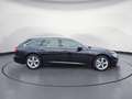 Audi A6 *S-LINE*PANO*MATRIX* Schwarz - thumbnail 6