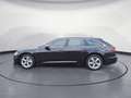 Audi A6 *S-LINE*PANO*MATRIX* Schwarz - thumbnail 3