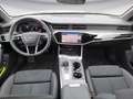 Audi A6 *S-LINE*PANO*MATRIX* Schwarz - thumbnail 11