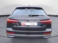 Audi A6 *S-LINE*PANO*MATRIX* Schwarz - thumbnail 5