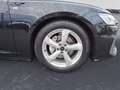 Audi A6 *S-LINE*PANO*MATRIX* Schwarz - thumbnail 12