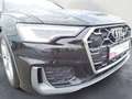Audi A6 *S-LINE*PANO*MATRIX* Schwarz - thumbnail 13