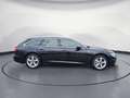 Audi A6 *S-LINE*PANO*MATRIX* Schwarz - thumbnail 6