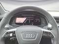 Audi A6 *S-LINE*PANO*MATRIX* Schwarz - thumbnail 10