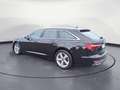 Audi A6 *S-LINE*PANO*MATRIX* Schwarz - thumbnail 4