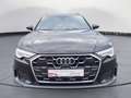 Audi A6 *S-LINE*PANO*MATRIX* Schwarz - thumbnail 7