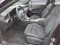Audi A6 *S-LINE*PANO*MATRIX* Schwarz - thumbnail 8