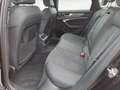 Audi A6 *S-LINE*PANO*MATRIX* Schwarz - thumbnail 9