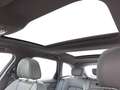 Audi A6 *S-LINE*PANO*MATRIX* Schwarz - thumbnail 14