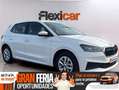 Skoda Fabia 1.0 MPI Active 55kW Blanco - thumbnail 1