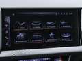 Audi A1 Sportback 25 TFSi LED 17Zoll Klima Grey - thumbnail 7
