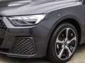 Audi A1 Sportback 25 TFSi LED 17Zoll Klima Grey - thumbnail 8
