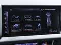 Audi A1 Sportback 25 TFSi LED 17Zoll Klima Grey - thumbnail 10