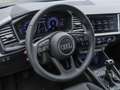 Audi A1 Sportback 25 TFSi LED 17Zoll Klima Grey - thumbnail 14