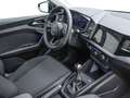 Audi A1 Sportback 25 TFSi LED 17Zoll Klima Grey - thumbnail 6