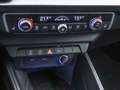 Audi A1 Sportback 25 TFSi LED 17Zoll Klima Grey - thumbnail 11
