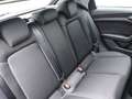 Audi A1 Sportback 25 TFSi LED 17Zoll Klima Grey - thumbnail 9