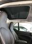 smart forTwo Brabus AUT KLI LEDER KAMER PDC NAVI PANO Gris - thumbnail 11