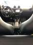 smart forTwo Brabus AUT KLI LEDER KAMER PDC NAVI PANO Gris - thumbnail 3
