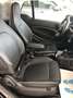 smart forTwo Brabus AUT KLI LEDER KAMER PDC NAVI PANO Gris - thumbnail 5