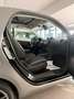 smart forTwo Brabus AUT KLI LEDER KAMER PDC NAVI PANO Gris - thumbnail 15