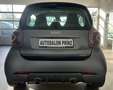 smart forTwo Brabus AUT KLI LEDER KAMER PDC NAVI PANO Gris - thumbnail 10
