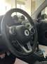 smart forTwo Brabus AUT KLI LEDER KAMER PDC NAVI PANO Gris - thumbnail 14
