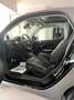 smart forTwo Brabus AUT KLI LEDER KAMER PDC NAVI PANO Gris - thumbnail 8