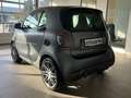 smart forTwo Brabus AUT KLI LEDER KAMER PDC NAVI PANO Gris - thumbnail 12